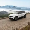 Jeep Avenger será produzido no Brasil; Stellantis cria 300 vagas - Imagem