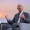 Jeff Bezos revela qual é a habilidade insubstituível na era da IA - Imagem