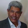 Jerônimo abre maior evento de startups: "Bahia como estado inovador" - Imagem