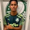 Jogador ex-Bahia e Palmeiras é assassinado a tiros em Salvador - Imagem
