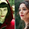 La Casa de Papel brasileira: Três Graças tem 5 mocinhos virando anti-heróis - Imagem
