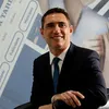 Leonardo Góes das águas e saneamento - Imagem