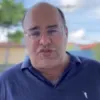 Licitação é suspensa por exigir tickets impressos de abastecimento - Imagem