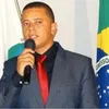 Licitações direcionadas em 2020 são investigadas em cidade baiana - Imagem