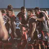 Livramento? Ex-Vitória é punido após atos de indisciplina em novo time - Imagem