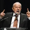 Lula chama operação no RJ de “matança” e pede apuração independente - Imagem