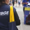 Maior concurso de 2025: IBGE abre 9.500 vagas com salários de até R$ 4 mil - Imagem