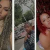 Mistério: três jovens somem e cidade do interior da Bahia entra em alerta - Imagem