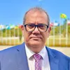 Muniz volta a insinuar que PSDB pode mudar de lado em 2026 - Imagem