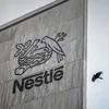 Nestlé pretende eliminar 16.000 postos de trabalho em dois anos - Imagem
