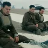 No streaming! Uma obra-prima que vai te emocionar do início ao fim - Imagem