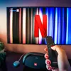 Nova regra do governo em 2025: o que muda no preço da Netflix e streamings - Imagem