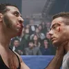 O filme clássico com Van Damme que foi proibido por mais de 20 anos - Imagem