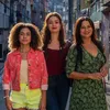 O que esperar de Três Graças, substituta de Vale Tudo na Globo? - Imagem