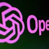 OpenAI lança nova função de compras no ChatGPT; entenda - Imagem