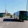Operação Praia: frota de ônibus é intensificada aos finais de semana - Imagem