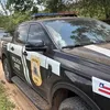 PM é condenado a 15 anos de prisão por executar jovem no sul da Bahia - Imagem