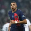 PSG sobe o tom e acusa Mbappé de deslealdade; entenda - Imagem