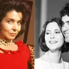 Pai Herói ou Tieta? Saiba qual a novela mais assistida da TV brasileira - Imagem