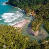 Paraíso na Bahia recebe festival de alta gastronomia por 12 dias; veja programação - Imagem
