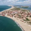 Paraíso natural escondido no Nordeste encanta com sua beleza única - Imagem