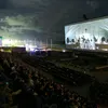 'Pecadores' assusta Salvador em exibição gigante do Open Air Brasil - Imagem