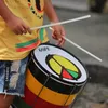 Pelourinho recebe festival com show do Olodum e feijoada - Imagem