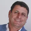 Prefeito realizava pagamentos acima do estabelecido em contrato - Imagem