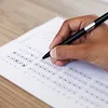Prefeitura abre concurso com 436 vagas e salários de até R$ 6 mil - Imagem
