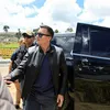 Presidente do Equador sofre atentado em meio a protestos - Imagem