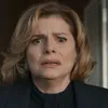 Quando Odete Roitman vai morrer em Vale Tudo? - Imagem