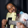 Quanto ganham (de verdade) os compositores de músicas? - Imagem