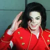 Ranking revela: Michael Jackson fatura mais morto do que muitos vivos - Imagem
