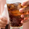 Refrigerantes zero podem elevar risco de gordura no fígado, diz estudo - Imagem