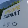 Renault Geely anuncia investimento e novos lançamentos no Brasil - Imagem