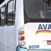 Rodoviários da Avanço Transportes anunciam greve na RMS a partir de terça - Imagem