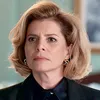 SBT surfa na morte de Odete em Vale Tudo para promover programa - Imagem