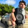 SSP instaura apuração rigorosa sobre uso de câmeras corporais na Bahia - Imagem