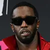 Sean ‘Diddy’ Combs recebe sentença após acusações de tráfico sexual - Imagem