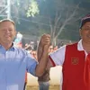 Servidores viram réus por fraude que mirava irmão de governador - Imagem