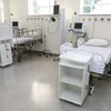 Sesab inicia processo que define administração de futuro hospital - Imagem