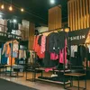 Shein anuncia loja física e é alvo de críticas e protestos - Imagem