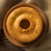 Simples e gostoso: aprenda fazer o bolo de pão de queijo perfeito - Imagem