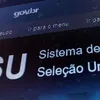 Sisu 2026 aceitará notas de até três anos antenriores: entenda - Imagem