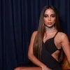Sócia de bicheiro? Anitta rompe o silêncio sobre polêmica com camarote - Imagem