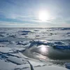 Solo descongelado pode liberar gases mortais para humanidade; entenda - Imagem
