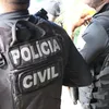 Suplente é preso por tentar assassinar vereador para assumir a vaga - Imagem