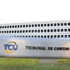 TCU publica edital de 20 vagas com salário de mais de R$ 26 mil - Imagem