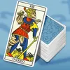 Tarot revela: novembro será o mês da virada que você esperava - Imagem
