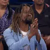 Toni Garrido é detonado por ex-BBB após mudar letra de música - Imagem